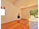 22 Melbourne Street, South Launceston TAS 7249