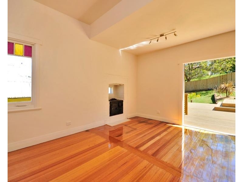 22 Melbourne Street, South Launceston TAS 7249