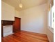 22 Melbourne Street, South Launceston TAS 7249