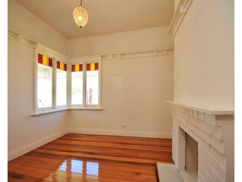 22 Melbourne Street, South Launceston TAS 7249