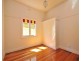 22 Melbourne Street, South Launceston TAS 7249