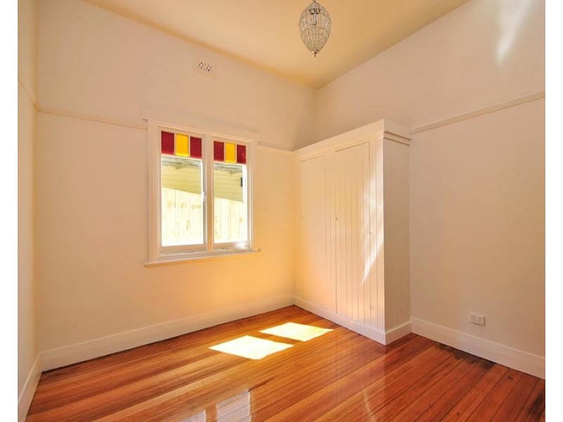 22 Melbourne Street, South Launceston TAS 7249