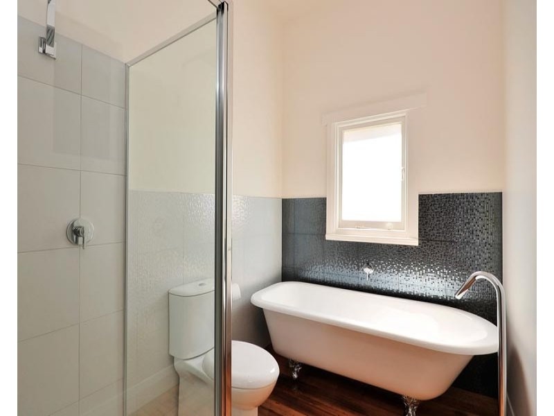 22 Melbourne Street, South Launceston TAS 7249