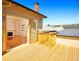 22 Melbourne Street, South Launceston TAS 7249