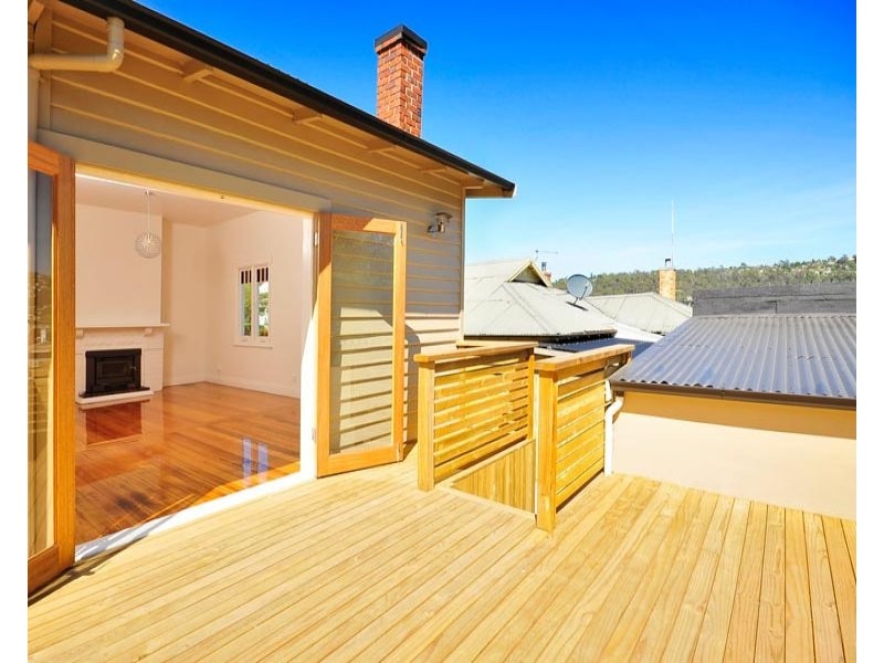 22 Melbourne Street, South Launceston TAS 7249