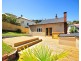 22 Melbourne Street, South Launceston TAS 7249