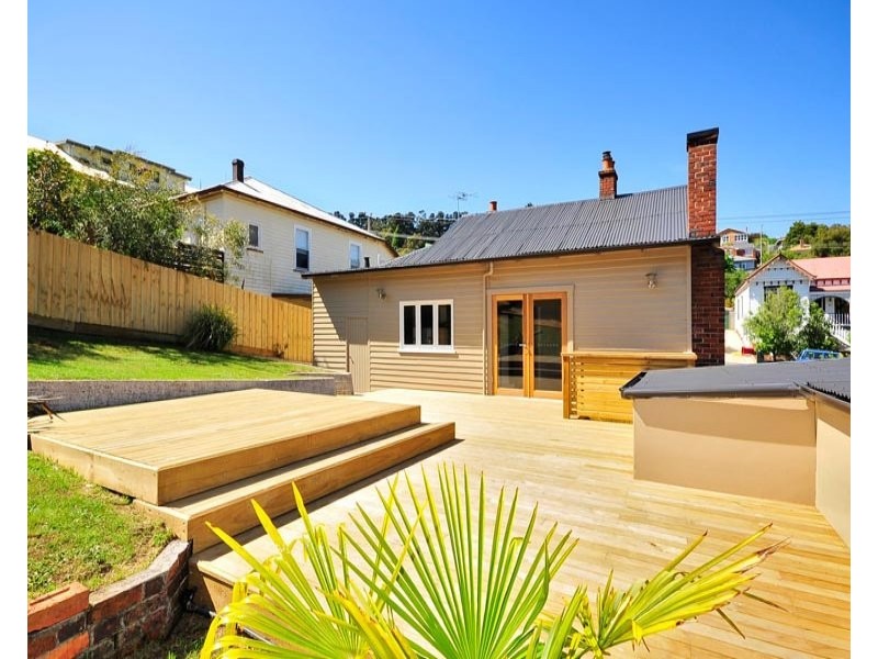 22 Melbourne Street, South Launceston TAS 7249