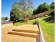 22 Melbourne Street, South Launceston TAS 7249