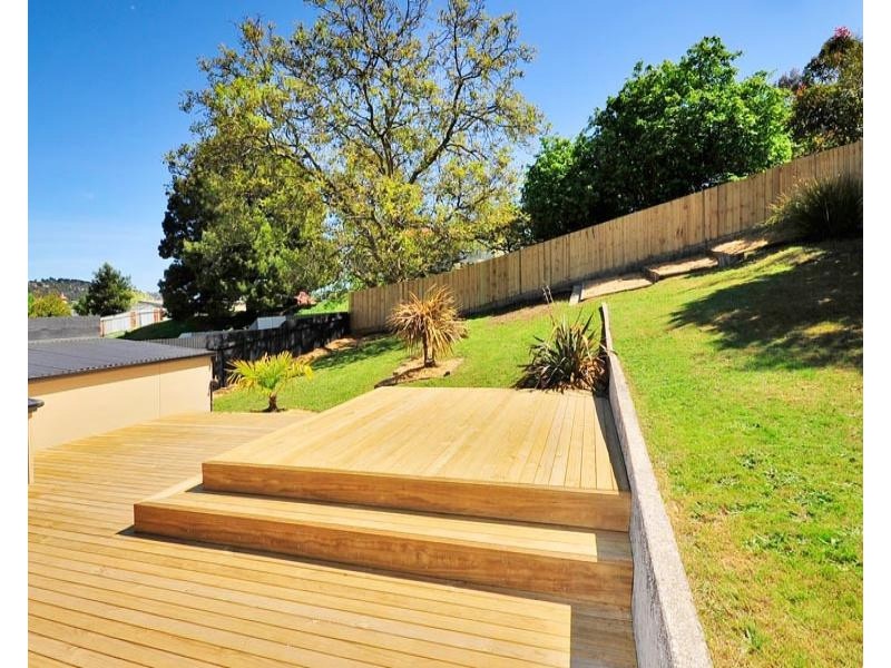 22 Melbourne Street, South Launceston TAS 7249