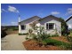 65 Hart Street, Newstead TAS 7250