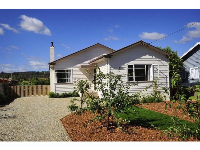 65 Hart Street, Newstead TAS 7250