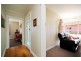 65 Hart Street, Newstead TAS 7250