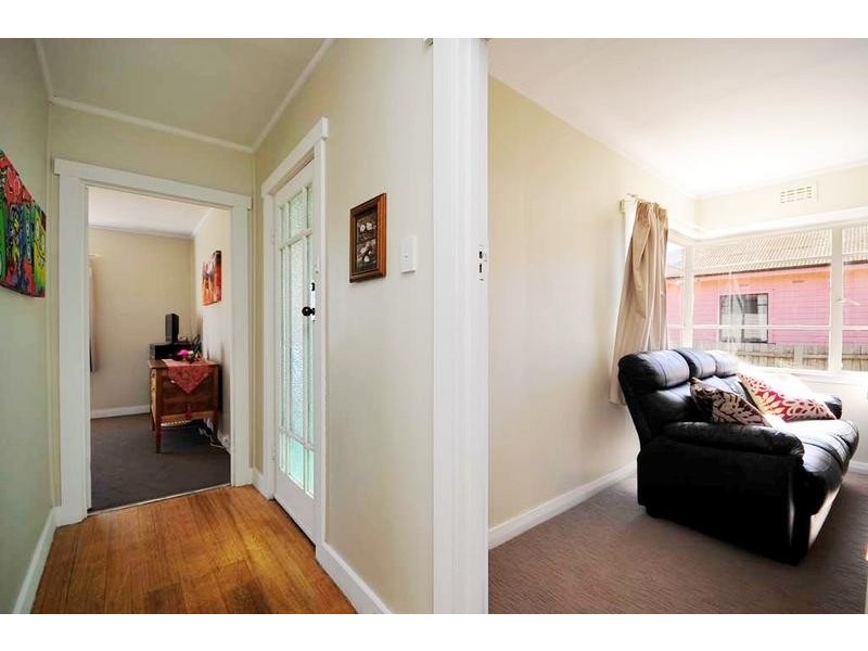 65 Hart Street, Newstead TAS 7250
