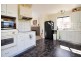 65 Hart Street, Newstead TAS 7250