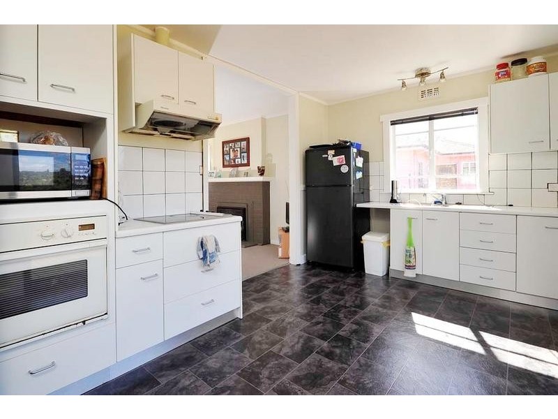 65 Hart Street, Newstead TAS 7250