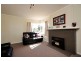 65 Hart Street, Newstead TAS 7250