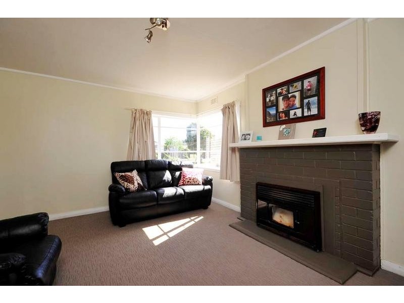 65 Hart Street, Newstead TAS 7250