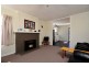 65 Hart Street, Newstead TAS 7250