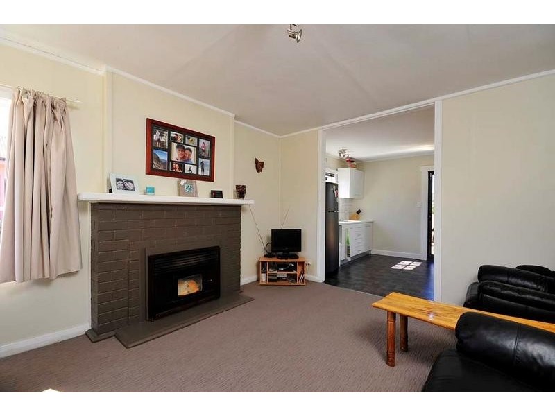 65 Hart Street, Newstead TAS 7250