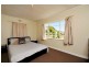 65 Hart Street, Newstead TAS 7250