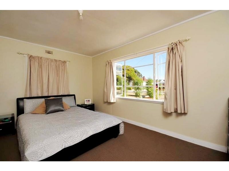 65 Hart Street, Newstead TAS 7250