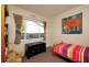 65 Hart Street, Newstead TAS 7250