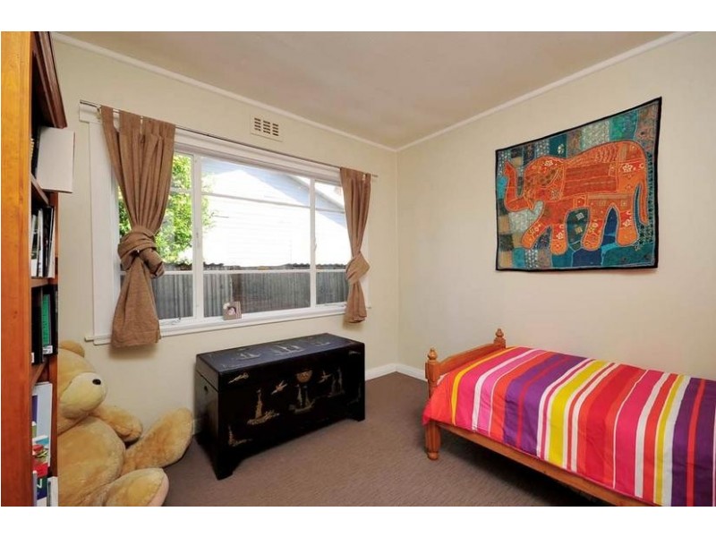 65 Hart Street, Newstead TAS 7250