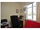 65 Hart Street, Newstead TAS 7250