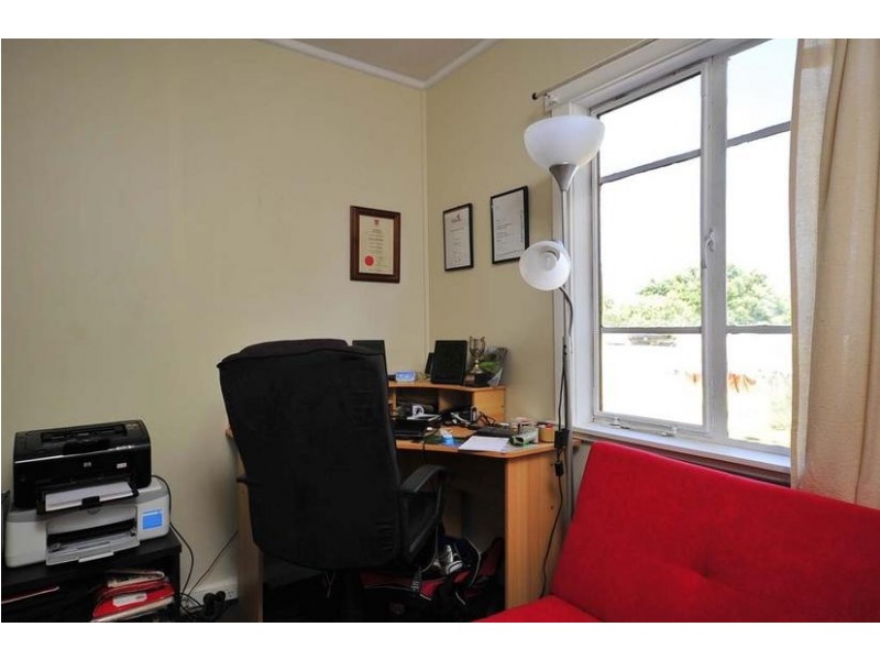 65 Hart Street, Newstead TAS 7250