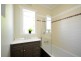 65 Hart Street, Newstead TAS 7250