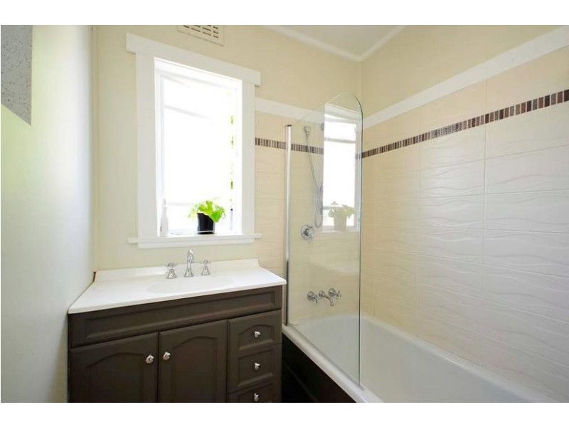 65 Hart Street, Newstead TAS 7250