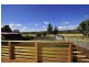 65 Hart Street, Newstead TAS 7250