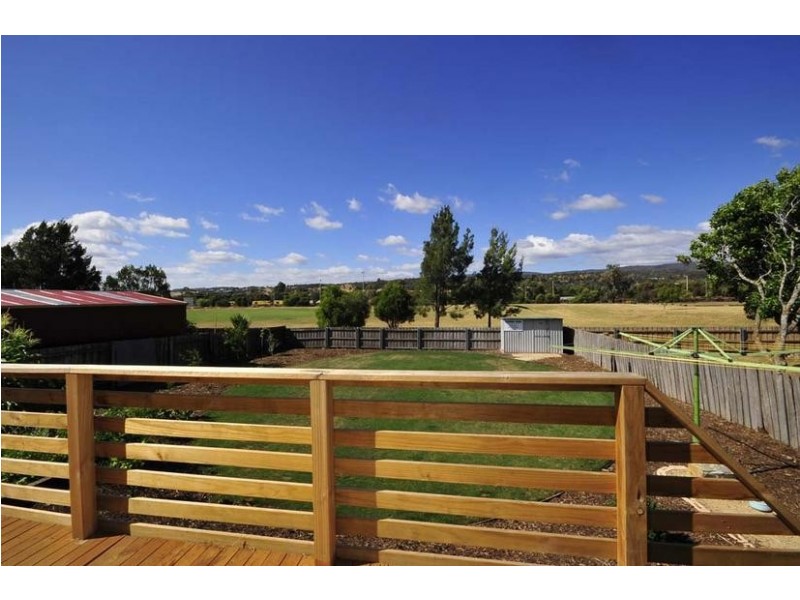 65 Hart Street, Newstead TAS 7250