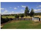 65 Hart Street, Newstead TAS 7250