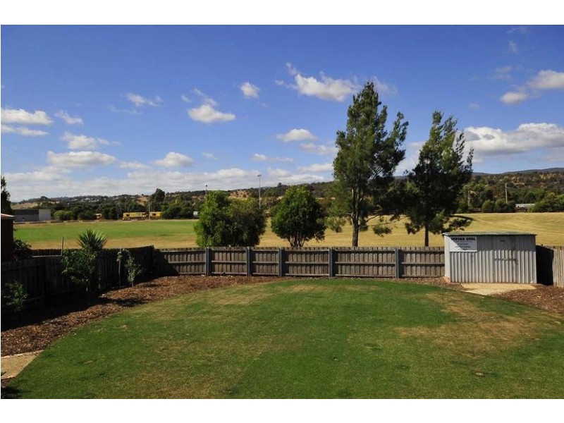 65 Hart Street, Newstead TAS 7250