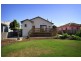 65 Hart Street, Newstead TAS 7250