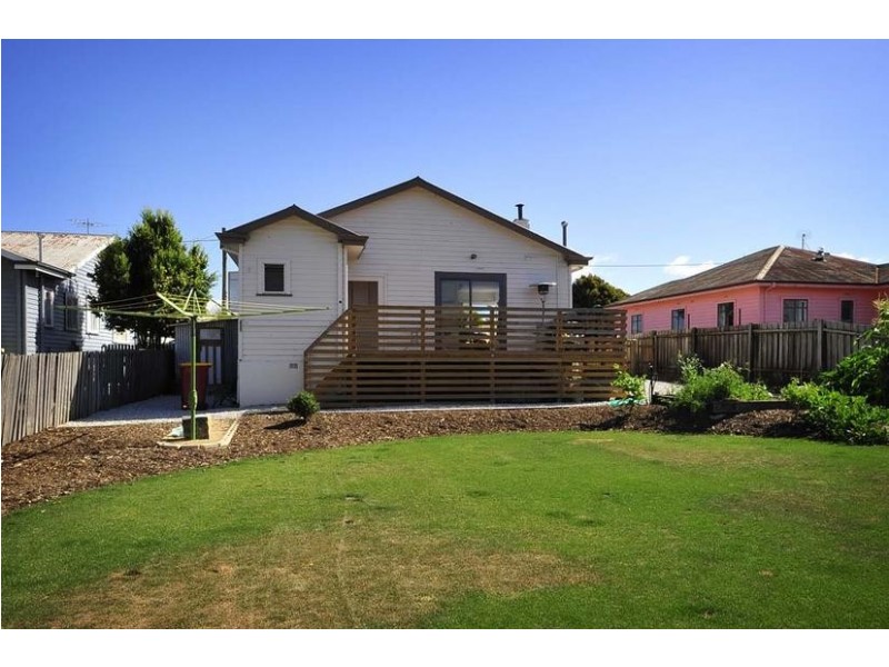 65 Hart Street, Newstead TAS 7250