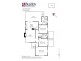 65 Hart Street, Newstead TAS 7250