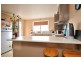 70 Hargrave Crescent, Mayfield TAS 7248