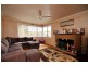 70 Hargrave Crescent, Mayfield TAS 7248