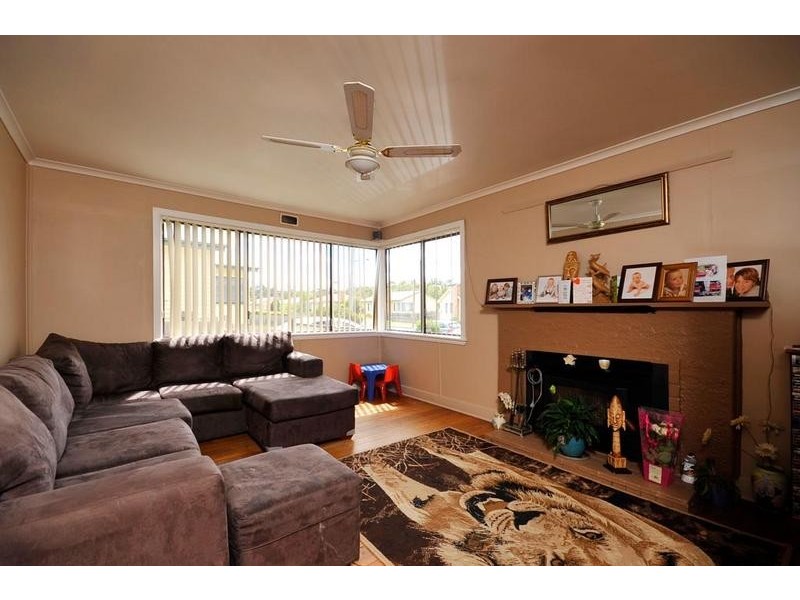70 Hargrave Crescent, Mayfield TAS 7248