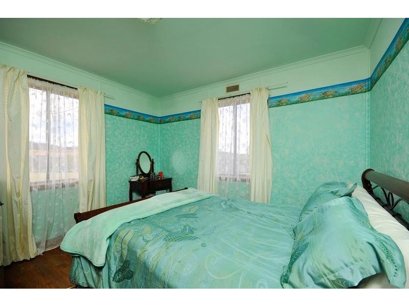 70 Hargrave Crescent, Mayfield TAS 7248