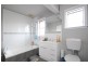 70 Hargrave Crescent, Mayfield TAS 7248