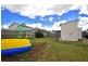 70 Hargrave Crescent, Mayfield TAS 7248