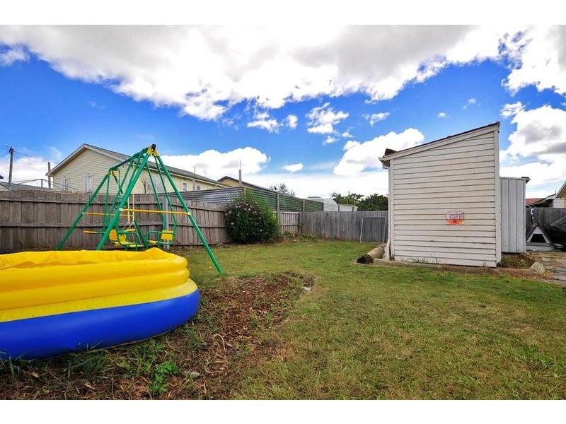 70 Hargrave Crescent, Mayfield TAS 7248