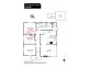 70 Hargrave Crescent, Mayfield TAS 7248