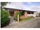 25 Las Vegas Drive, Prospect Vale TAS 7250