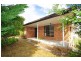 25 Las Vegas Drive, Prospect Vale TAS 7250
