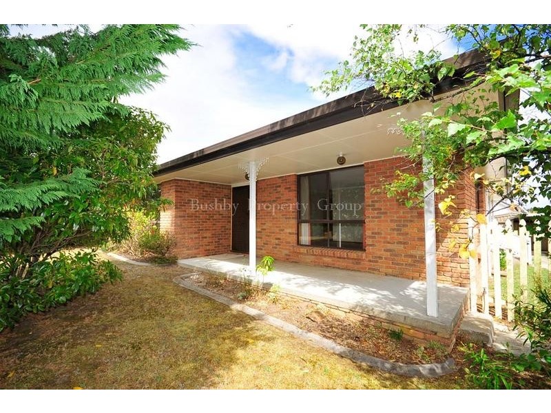 25 Las Vegas Drive, Prospect Vale TAS 7250