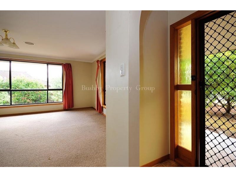 25 Las Vegas Drive, Prospect Vale TAS 7250